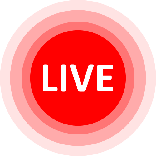 Livejaxmin